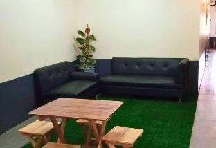 Pacific Palm Suites Davao powered by Cocotel 2*
