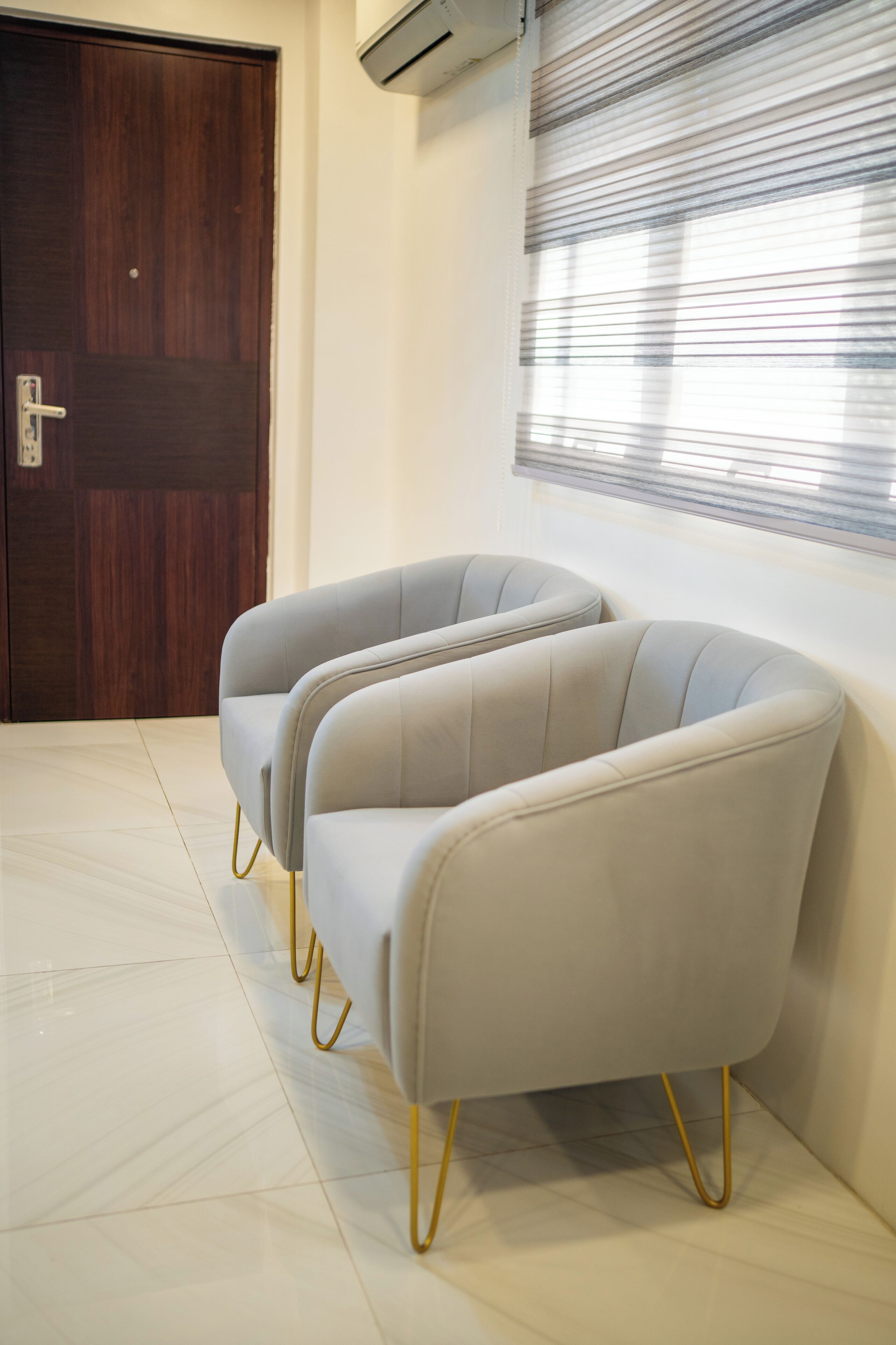 A Traveller's Inn 3*