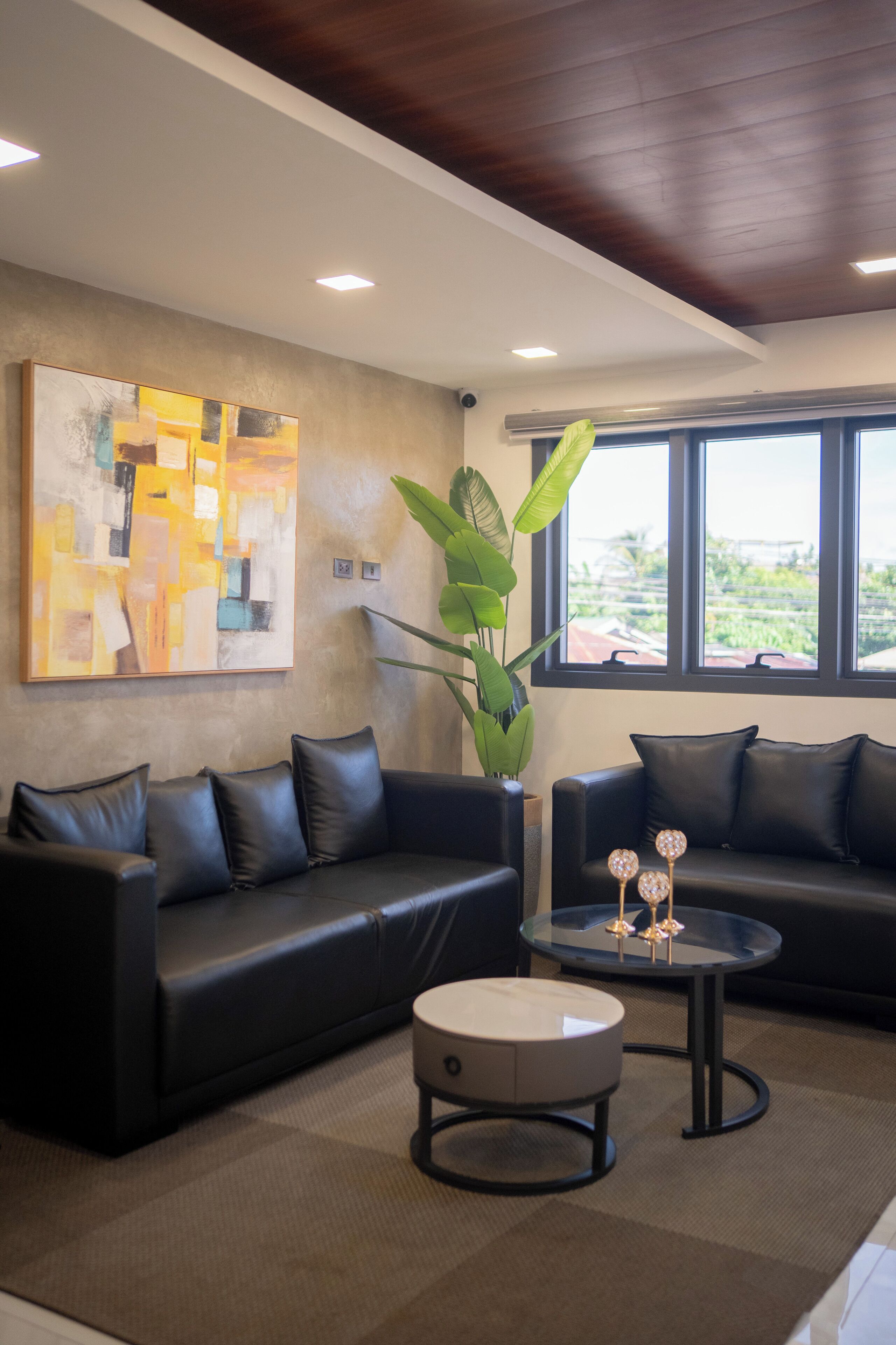 A Traveller's Inn 3*