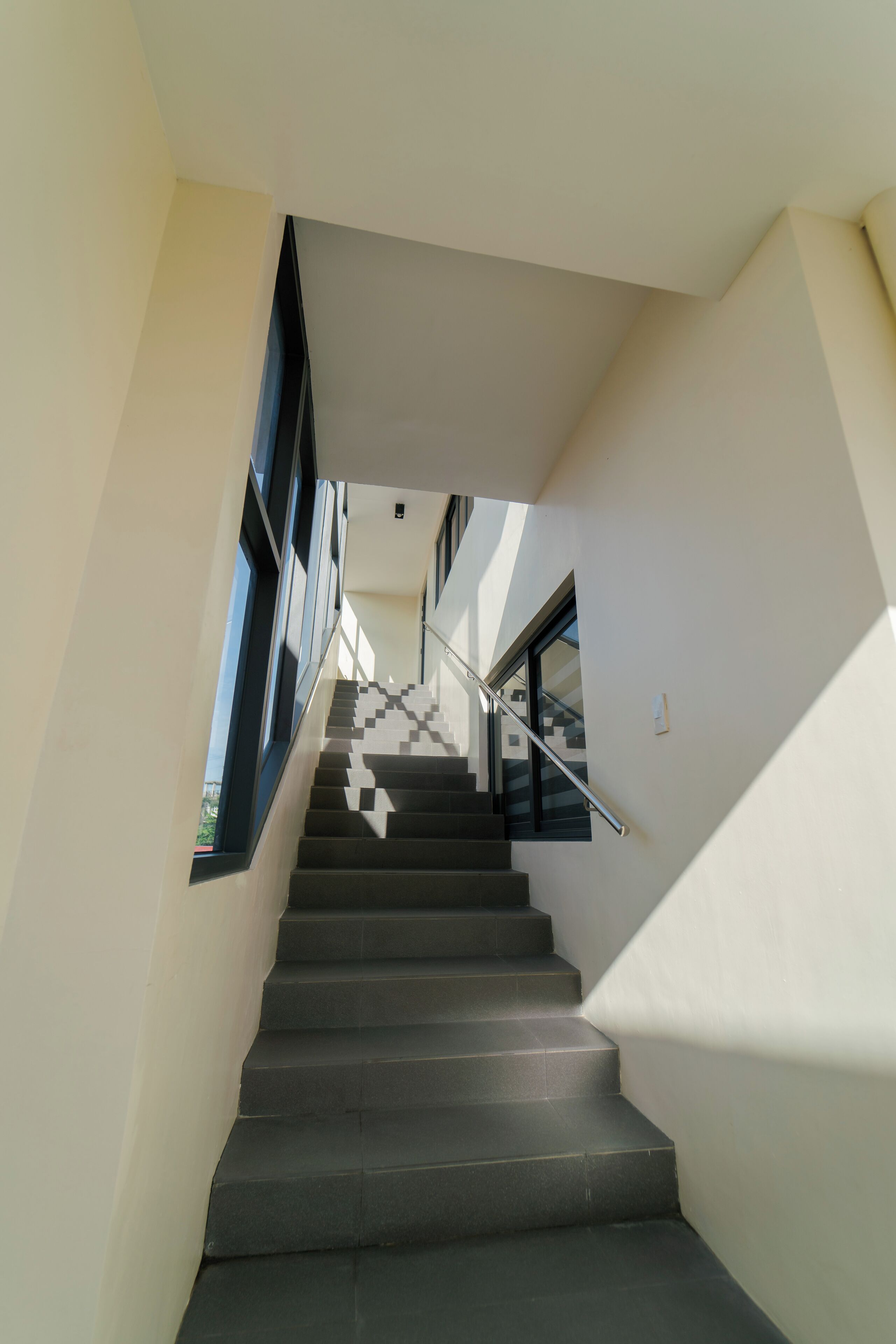 A Traveller's Inn 3*