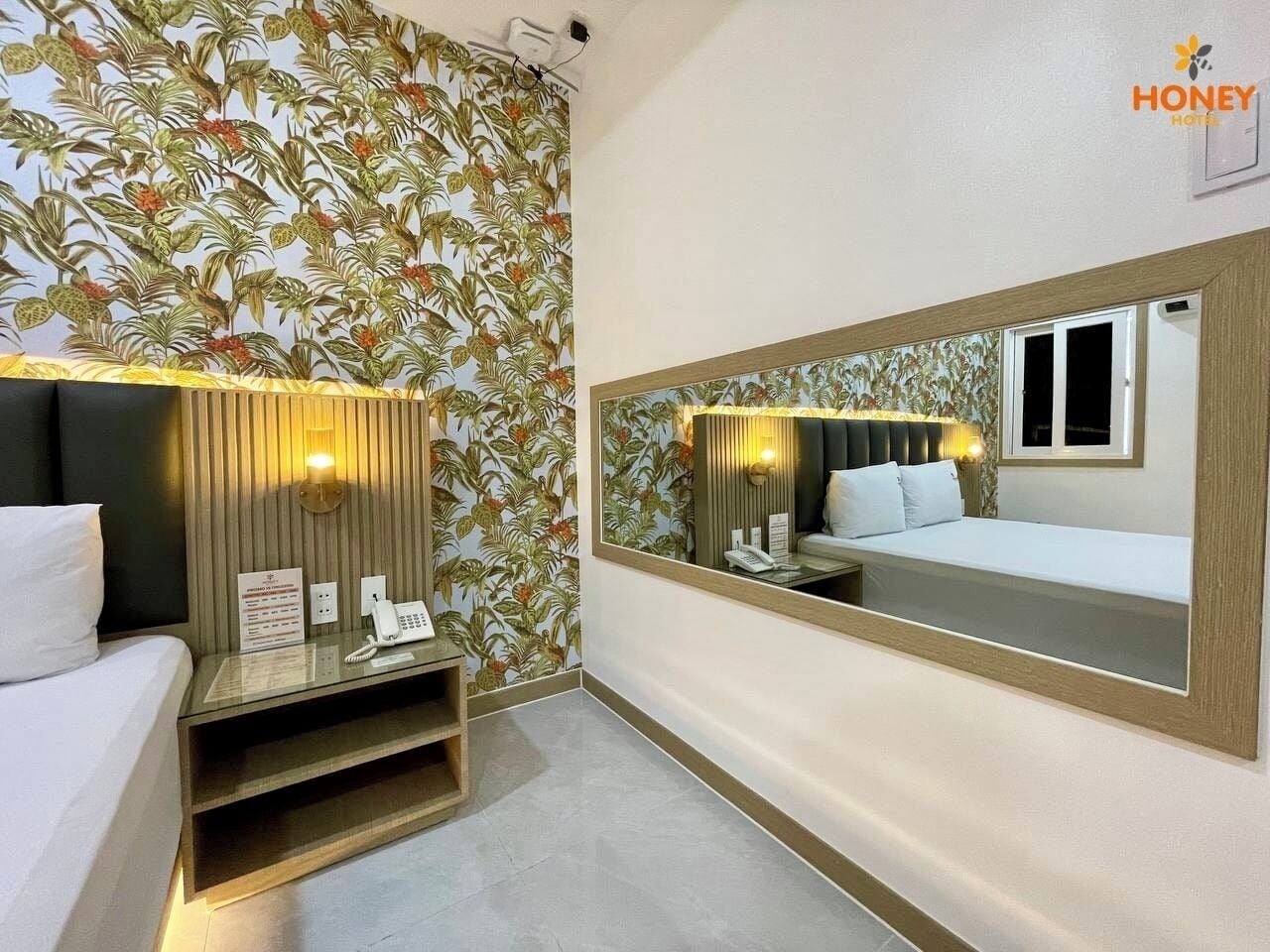 Maganda Hotel - Balibago 2*