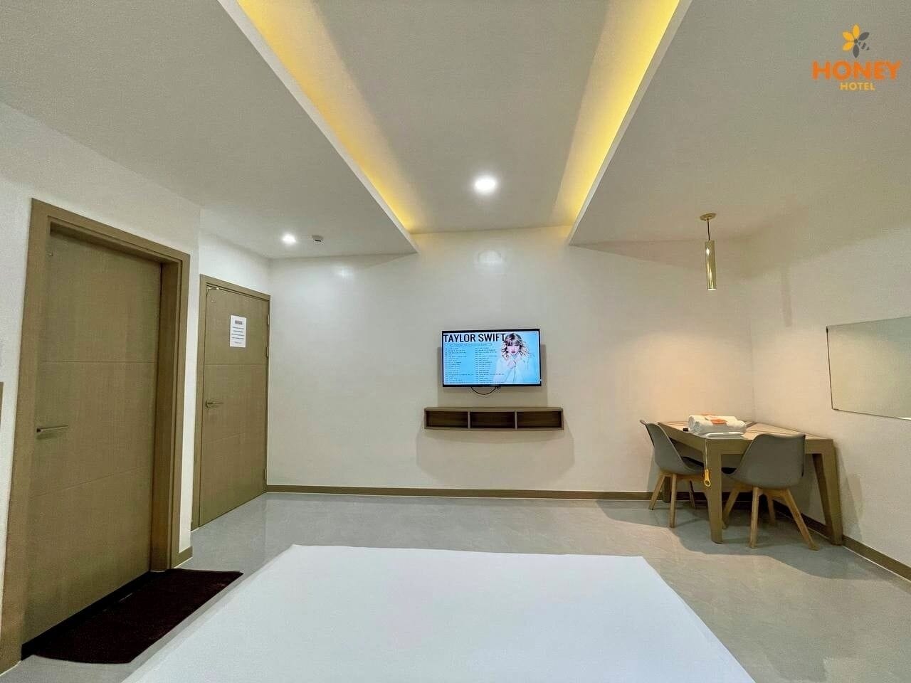 Maganda Hotel - Balibago 2*