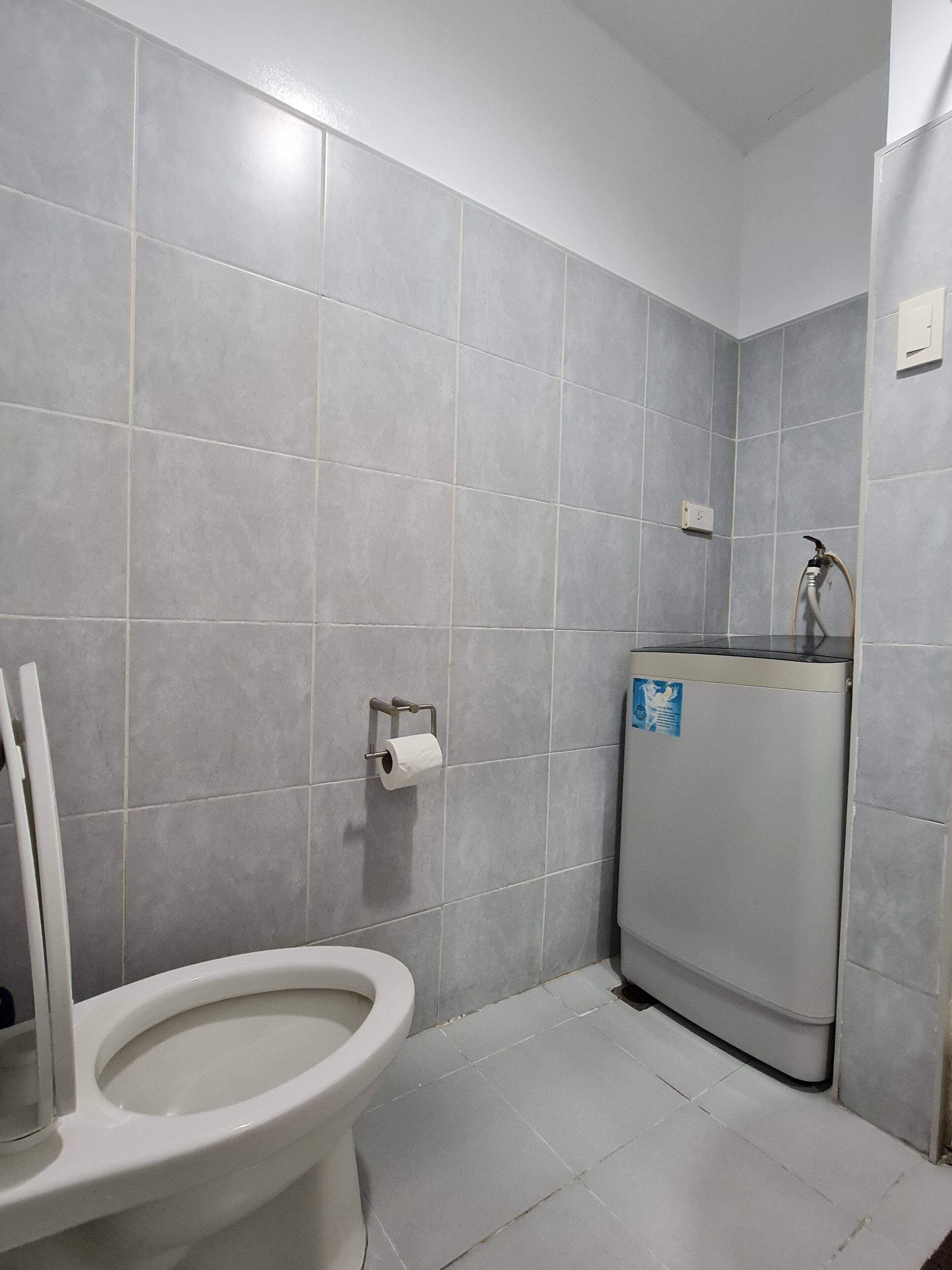 Sea Residences - Condo R Us 3*