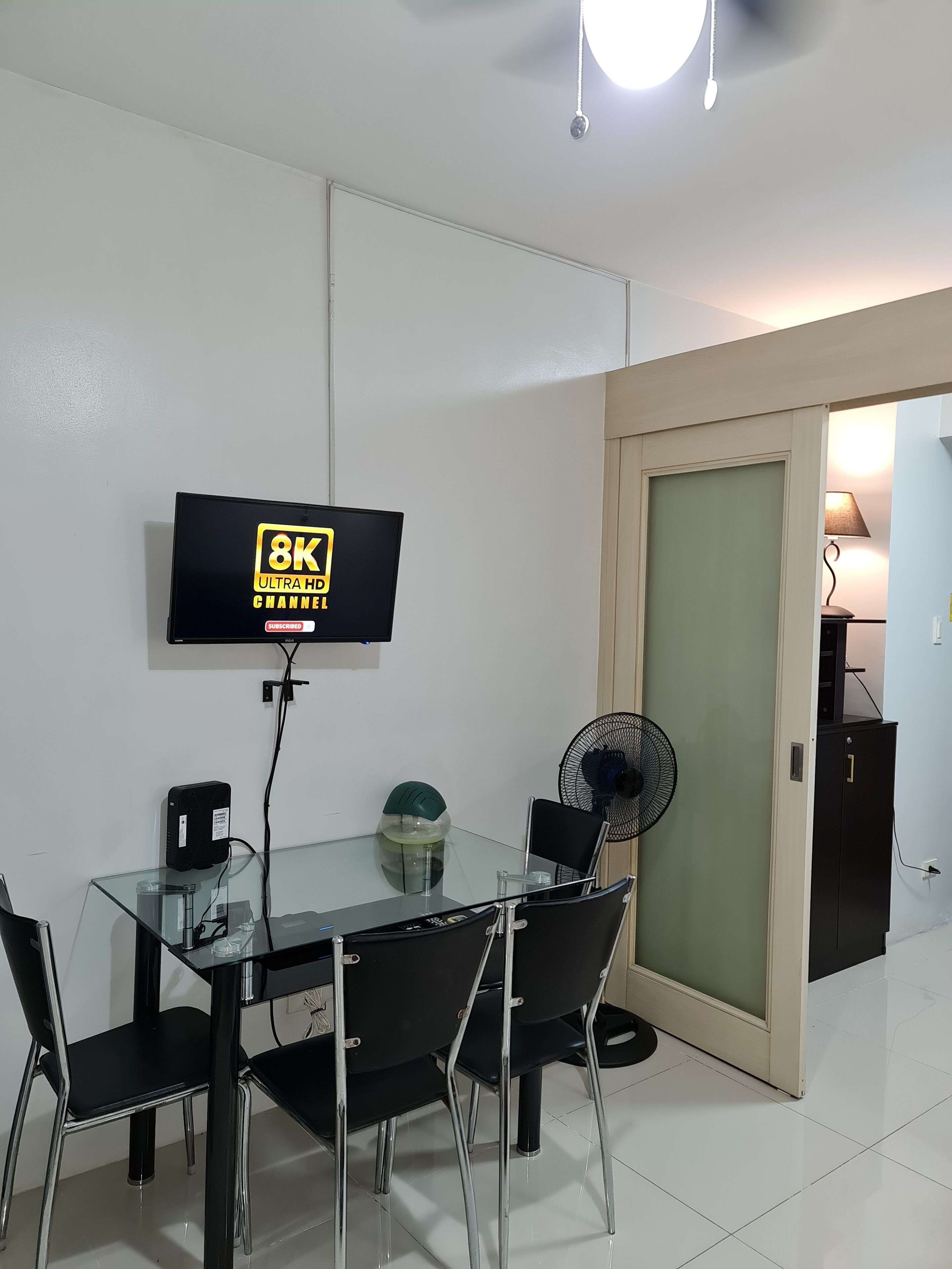 Sea Residences - Condo R Us 3*