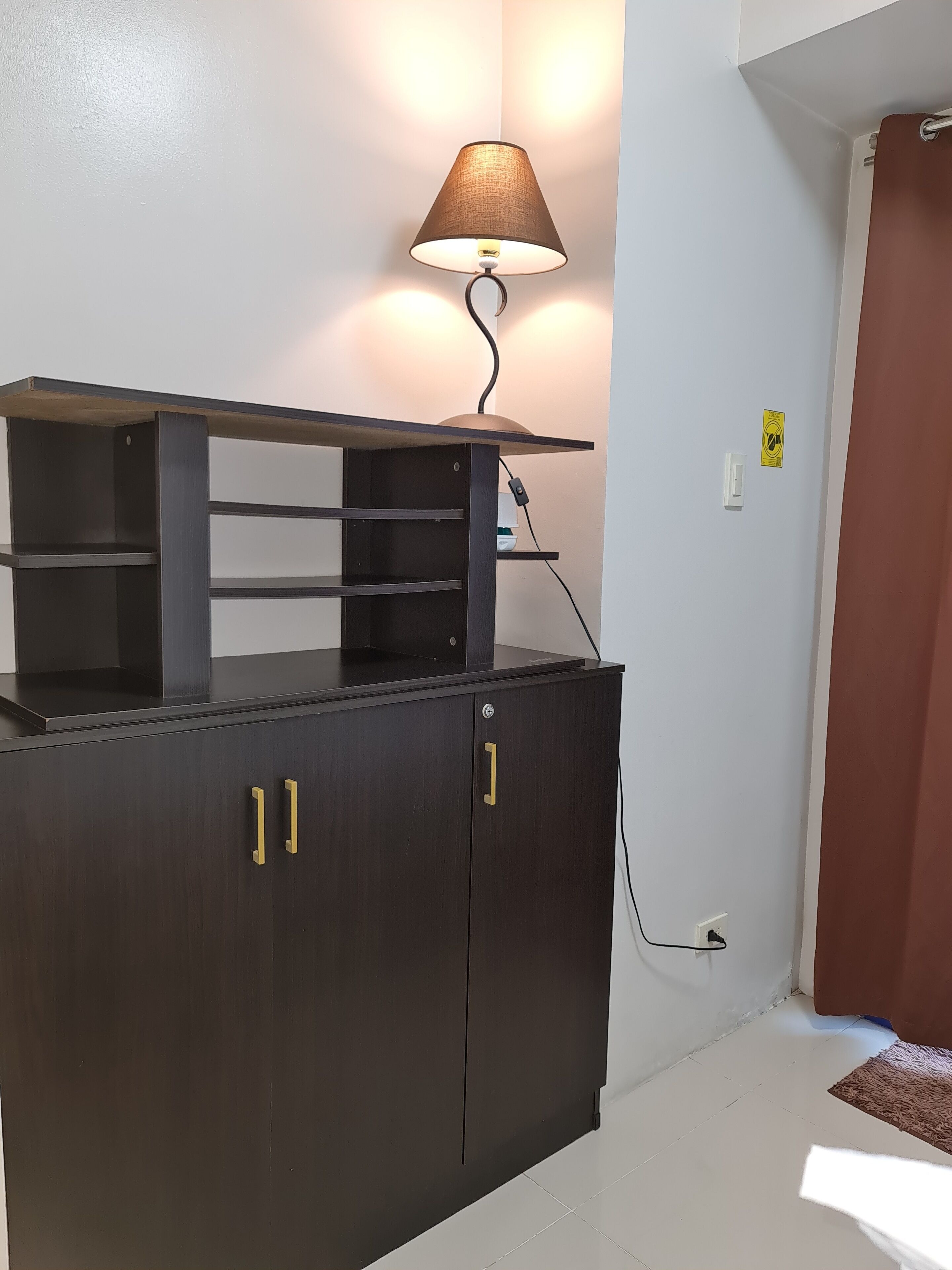 Sea Residences - Condo R Us 3*