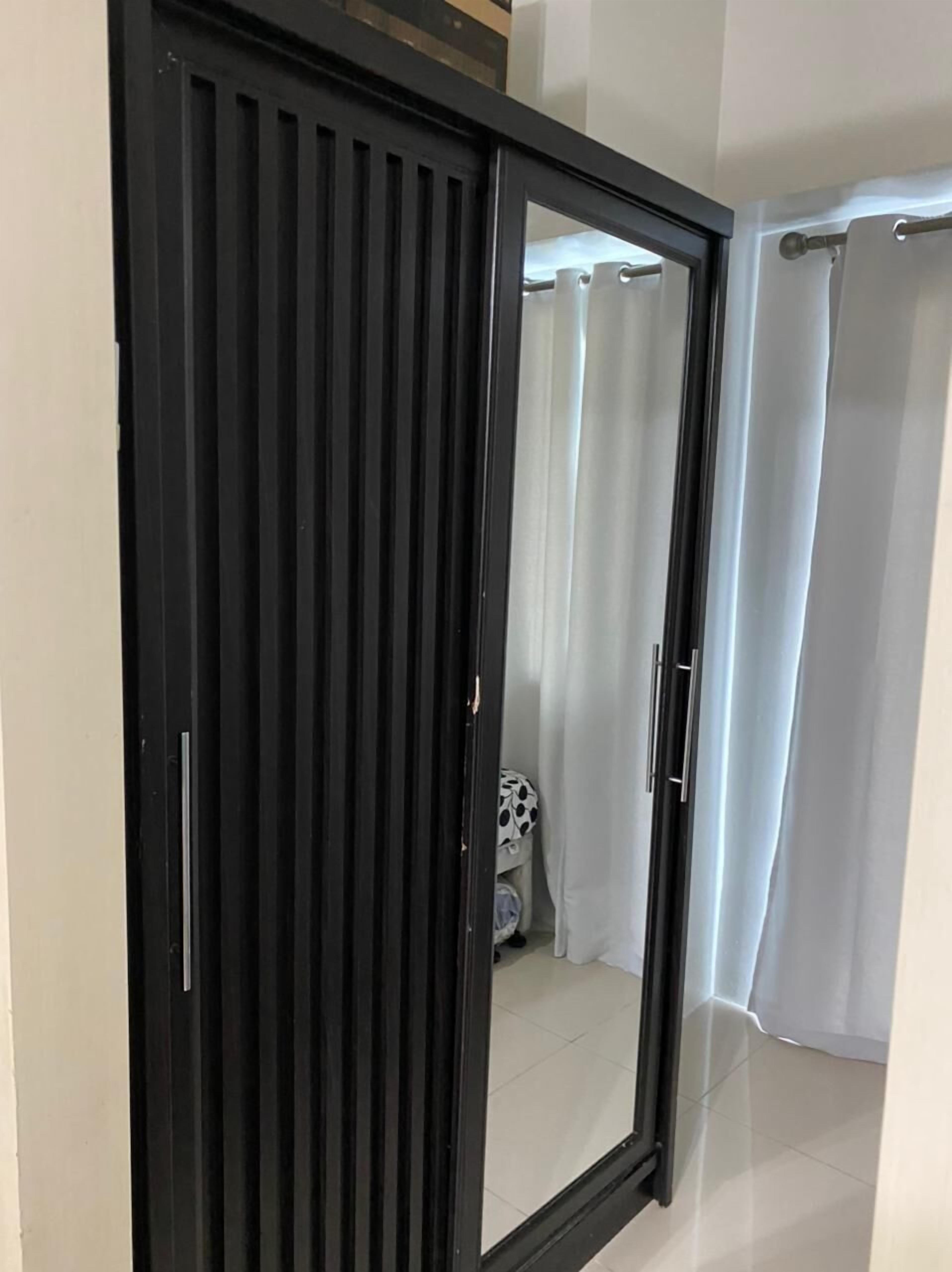 Madison Place At Sea Residences 0*