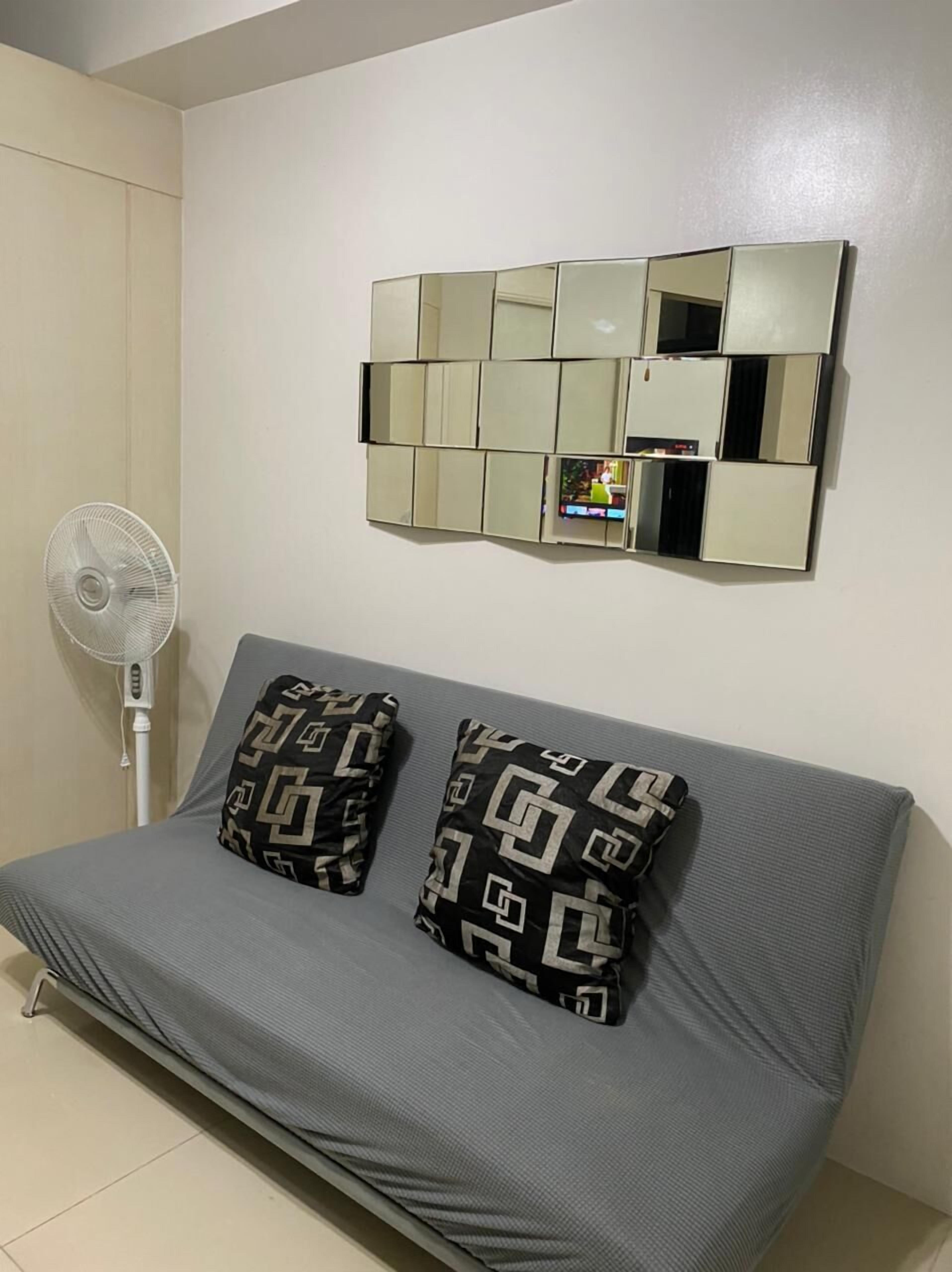 Madison Place At Sea Residences 0*