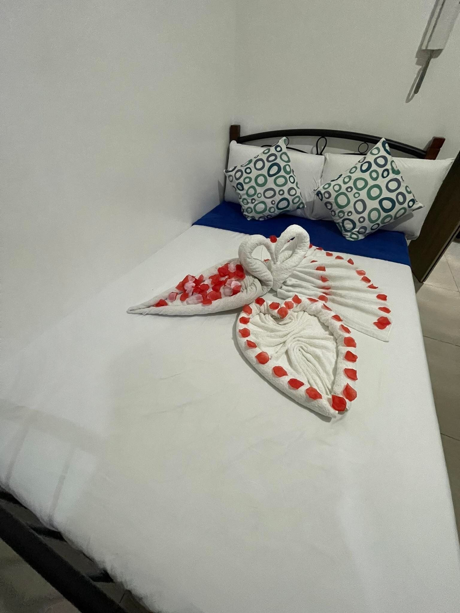 Shore Residences Stays by PBYY 3*
