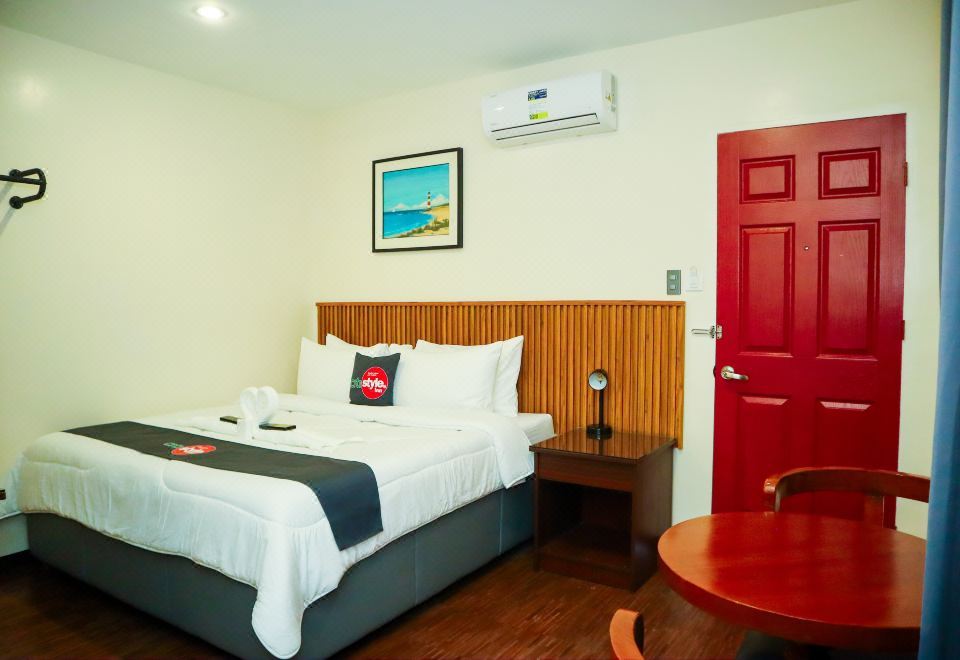 CITISTYLE INN 3*