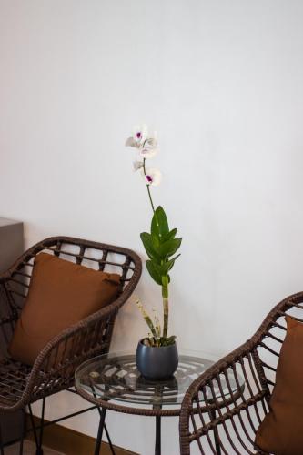 Coast Wise Hotel Dumaguete 3*