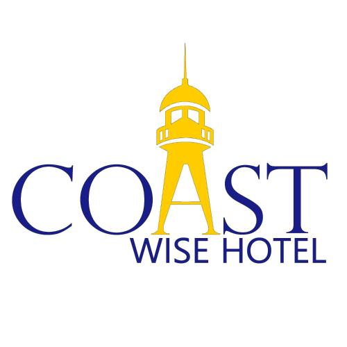 Coast Wise Hotel Dumaguete 3*