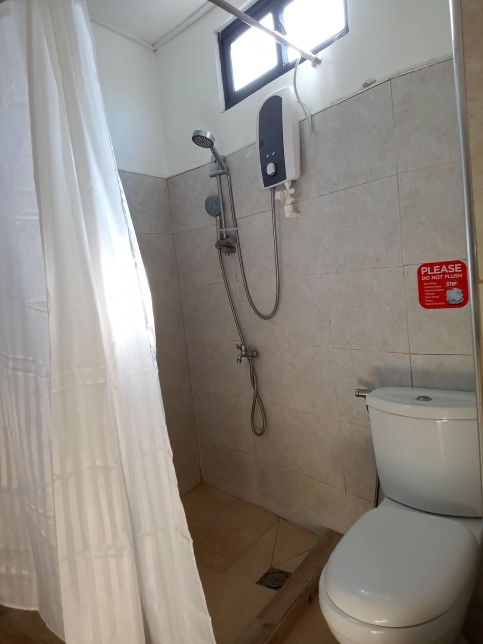 Zosimo's Inn 3*