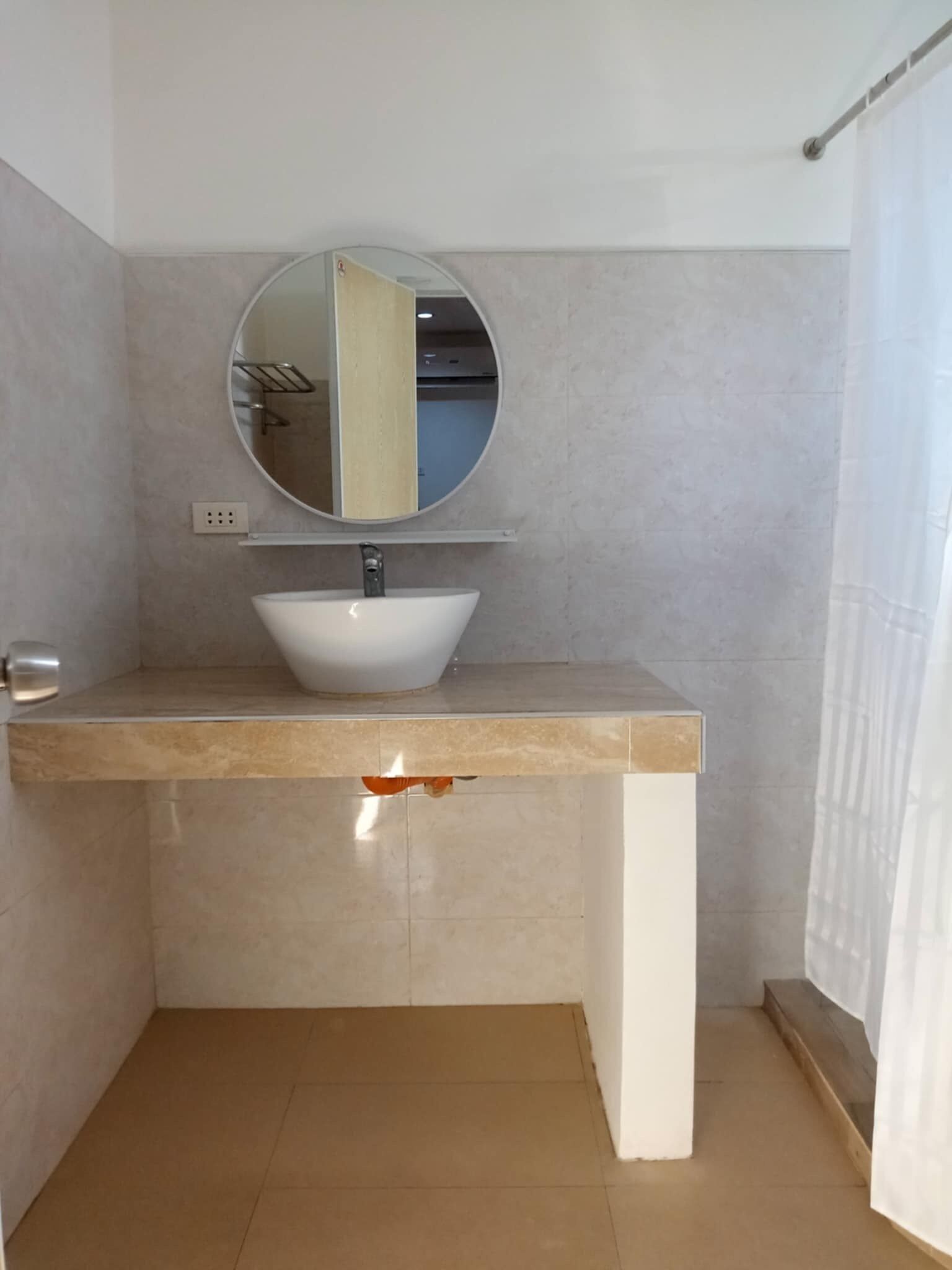 Zosimo's Inn 3*