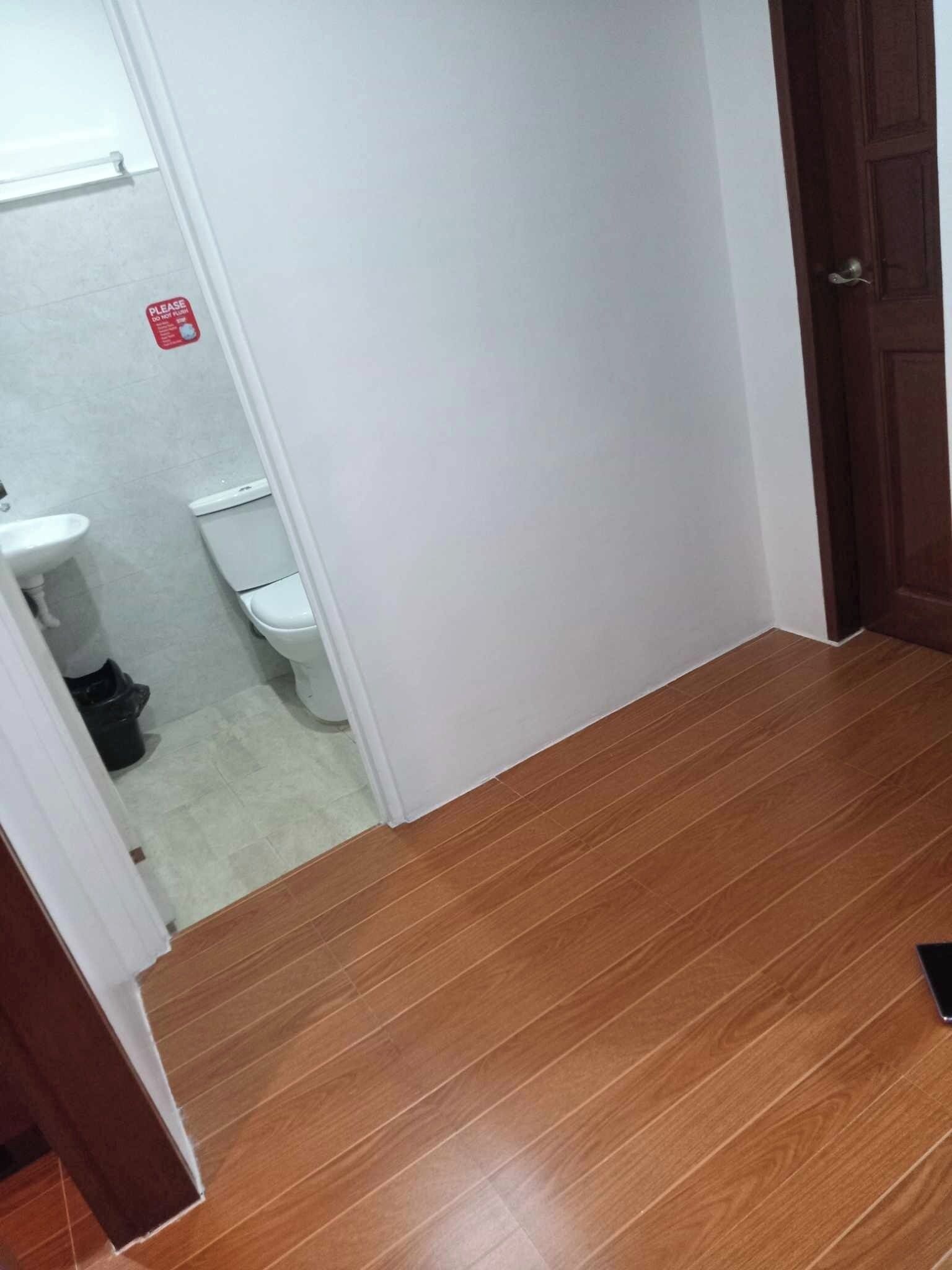 Zosimo's Inn 3*