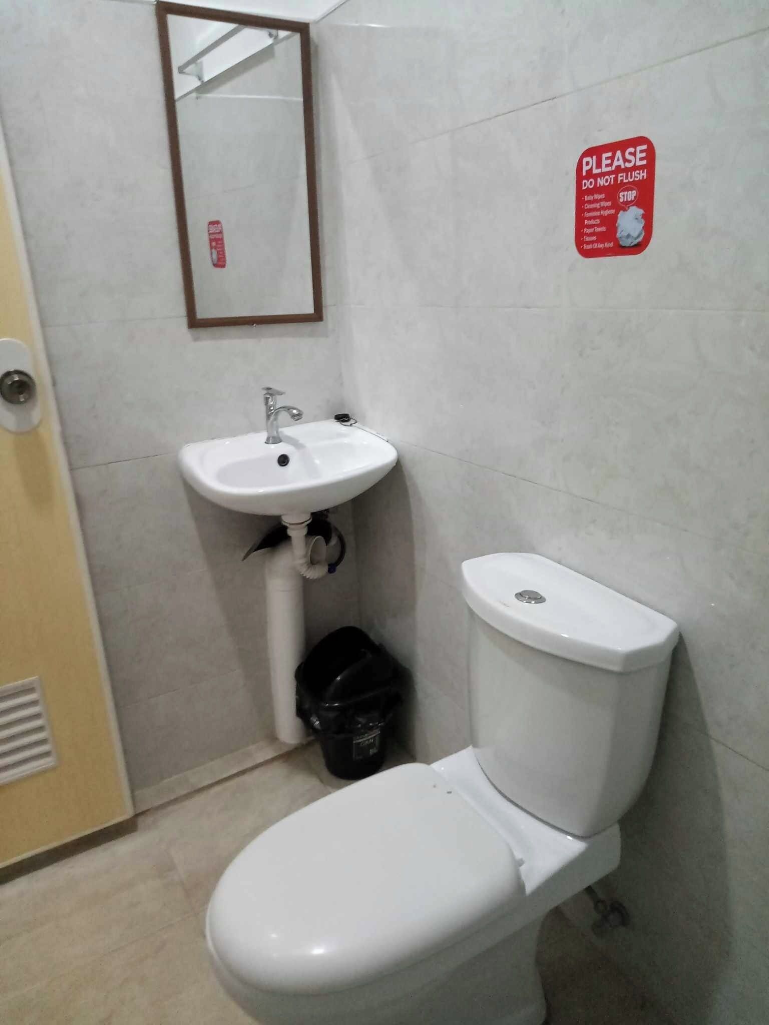 Zosimo's Inn 3*