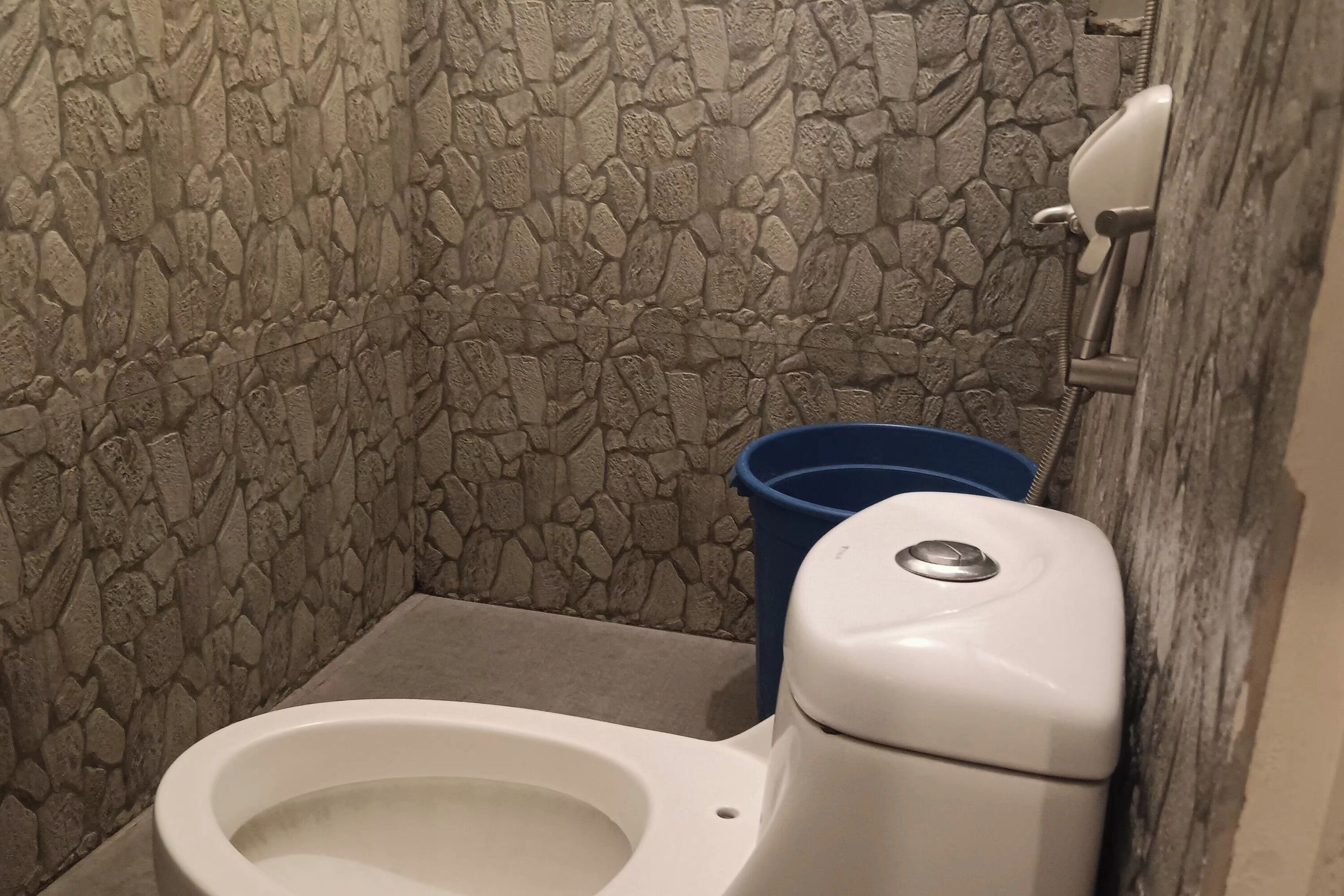 Hotel Villarte Fort Pampanga 2*