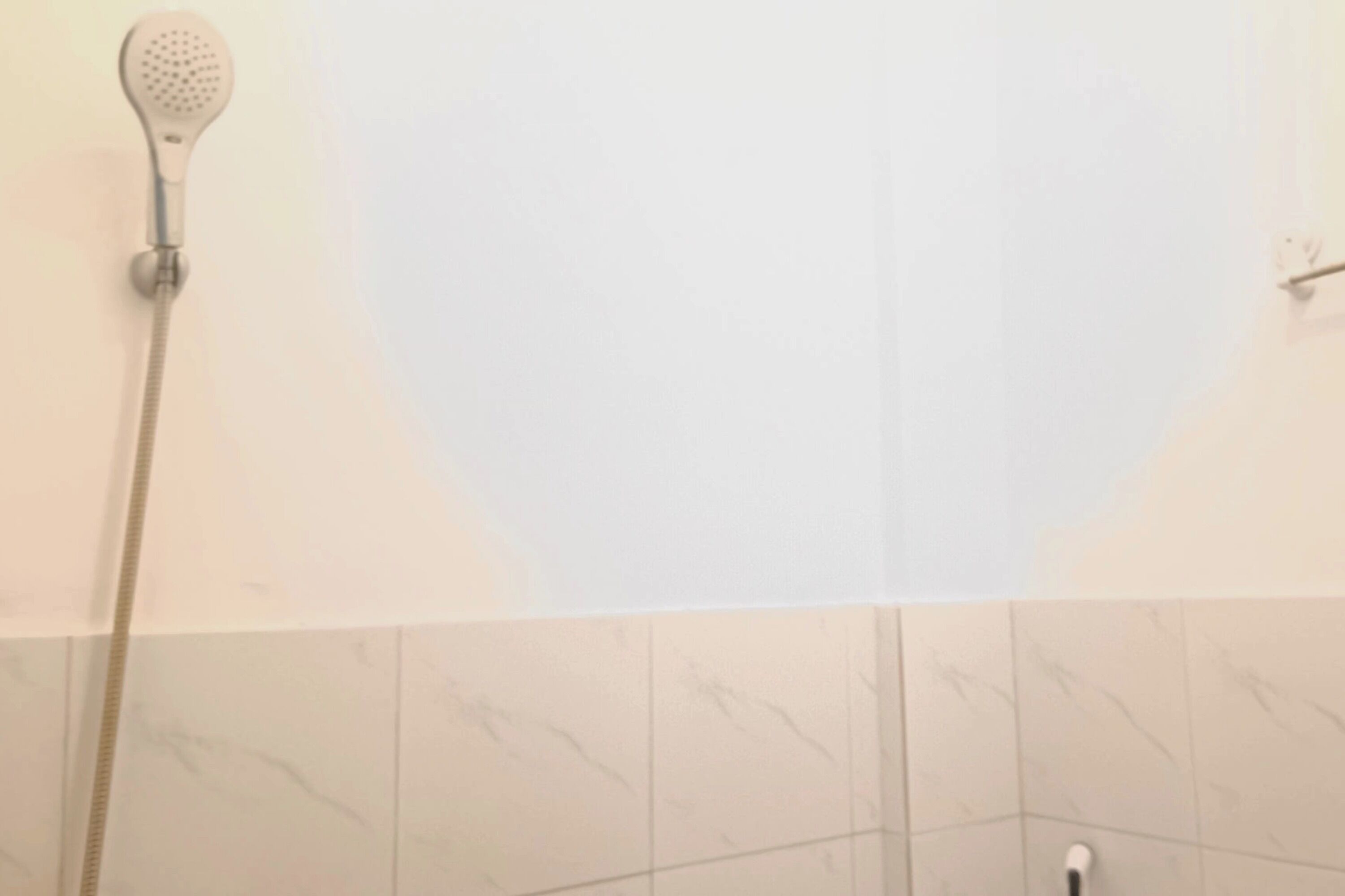 Hotel Villarte Fort Pampanga 2*