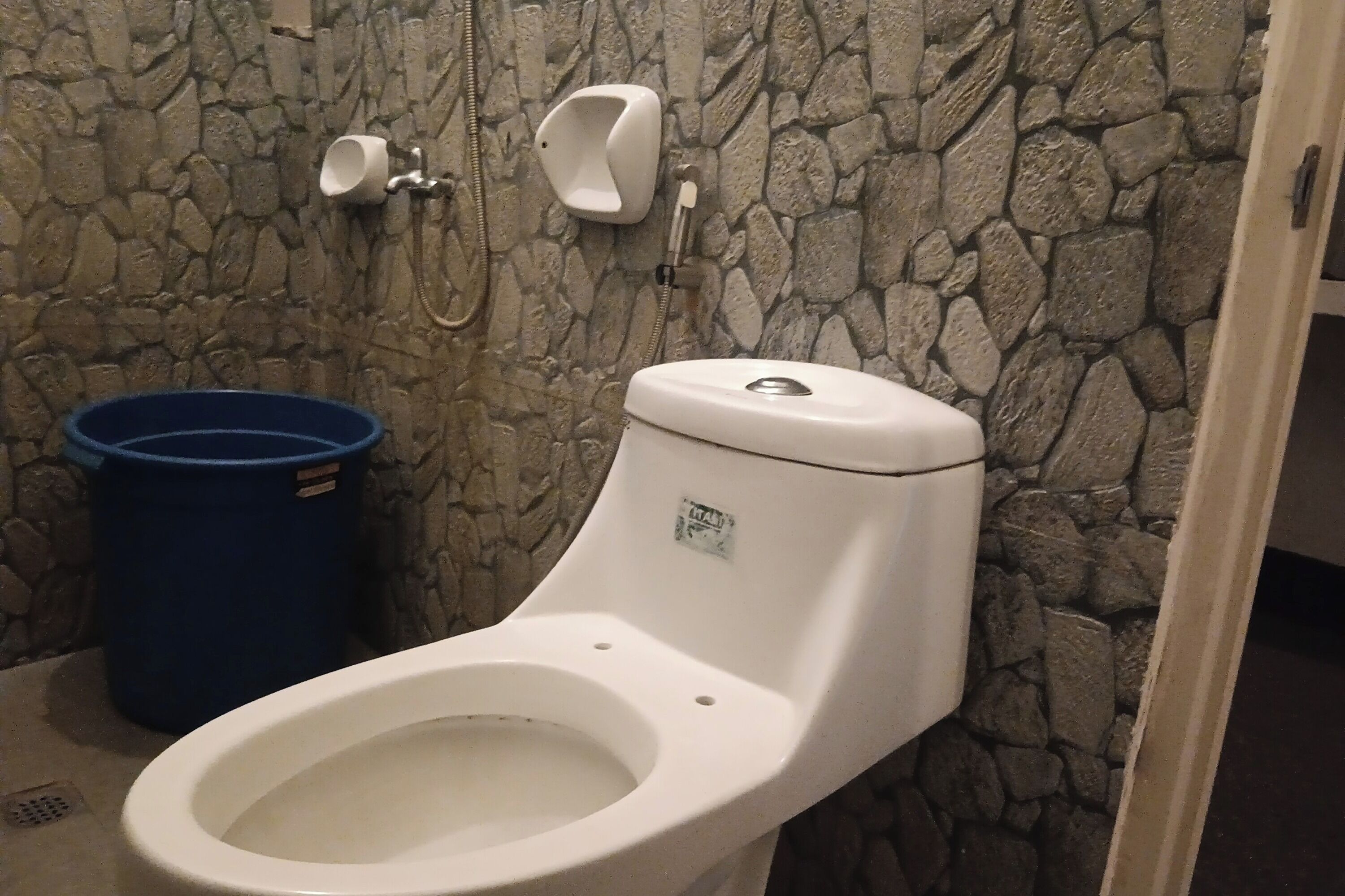 Hotel Villarte Fort Pampanga 2*
