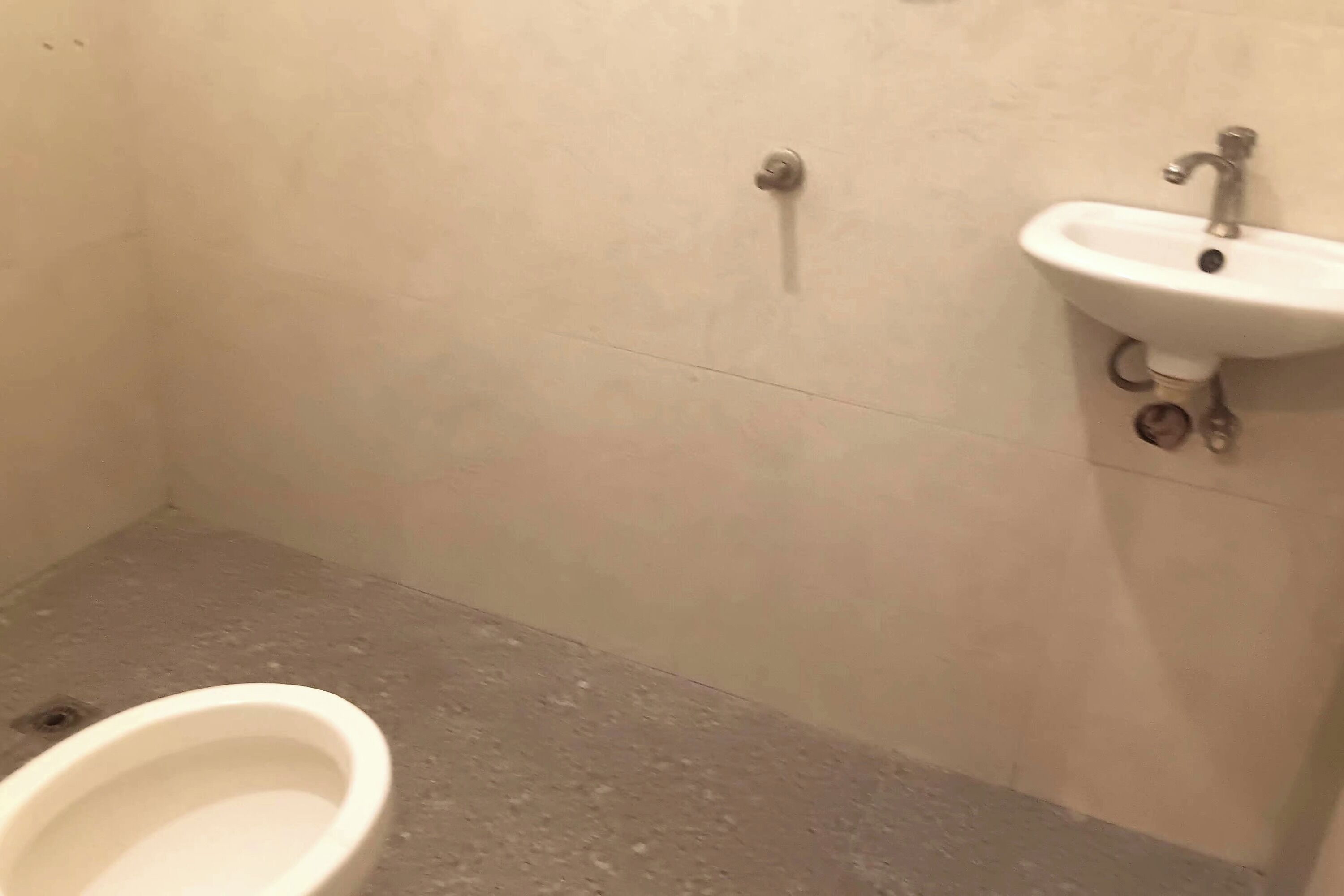 Hotel Villarte Fort Pampanga 2*