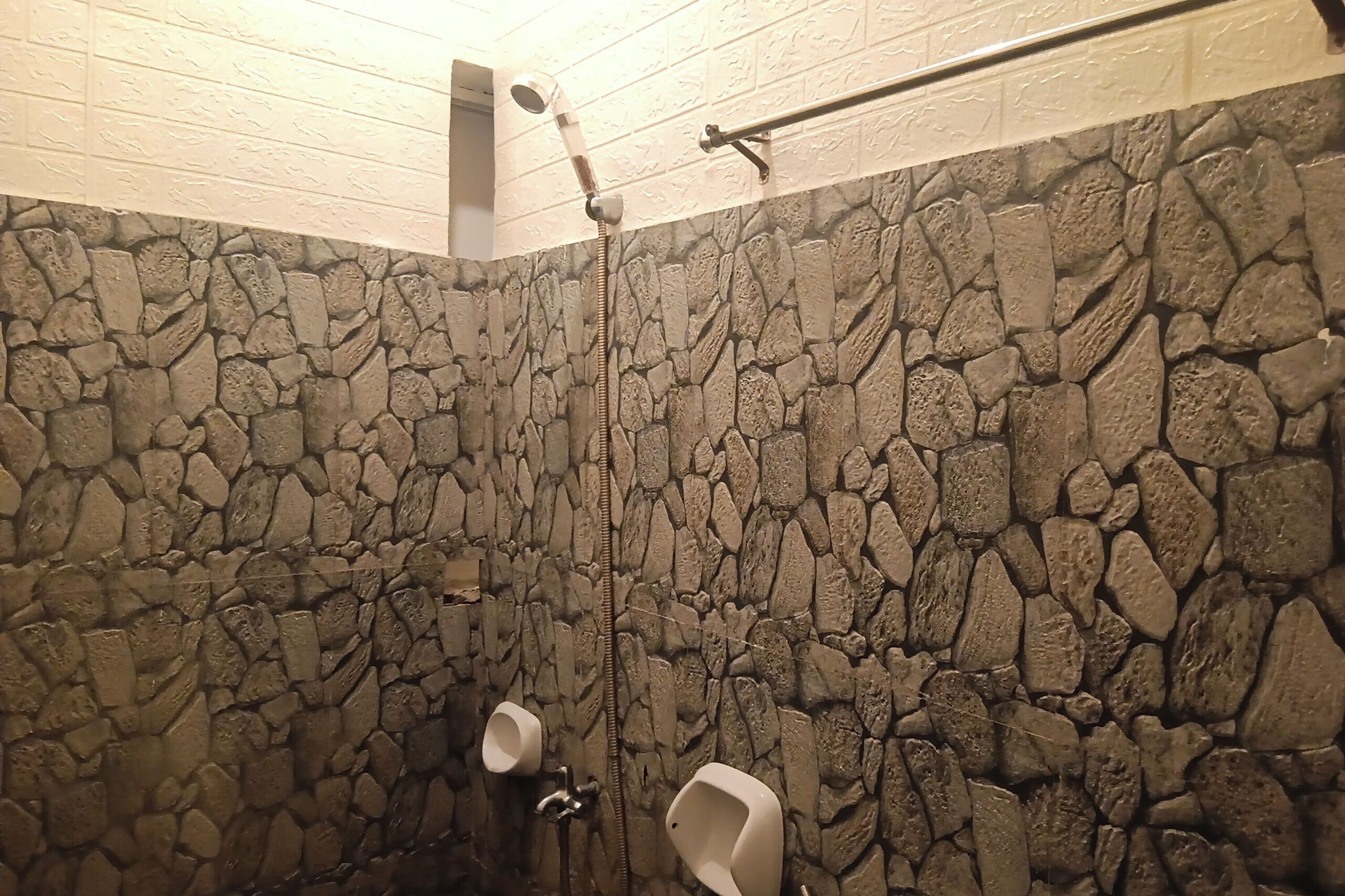 Hotel Villarte Fort Pampanga 2*