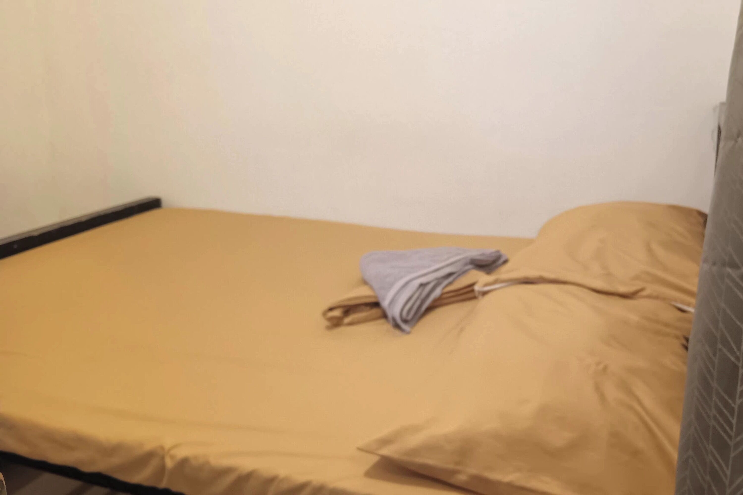 Hotel Villarte Fort Pampanga 2*