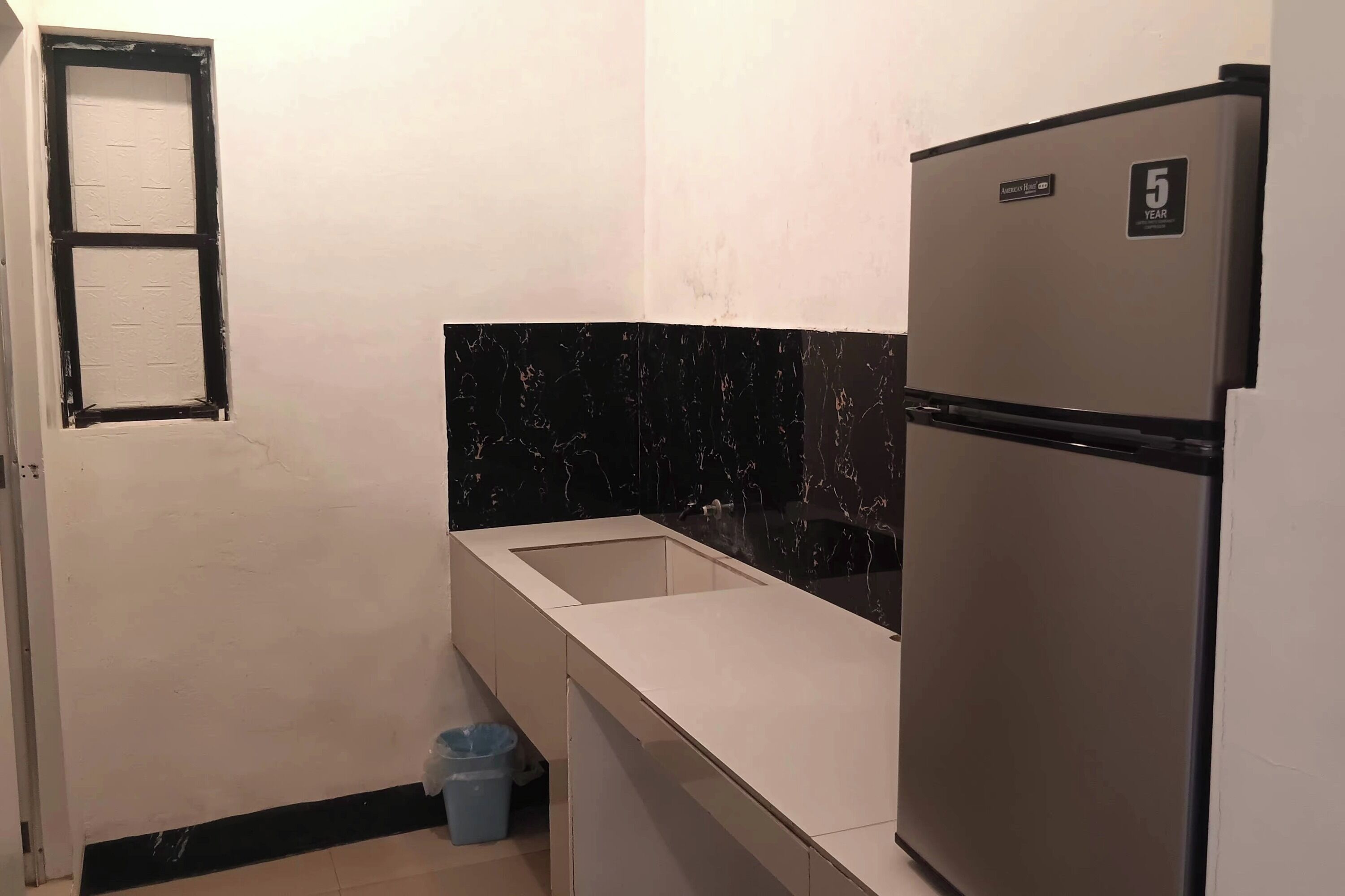 Hotel Villarte Fort Pampanga 2*