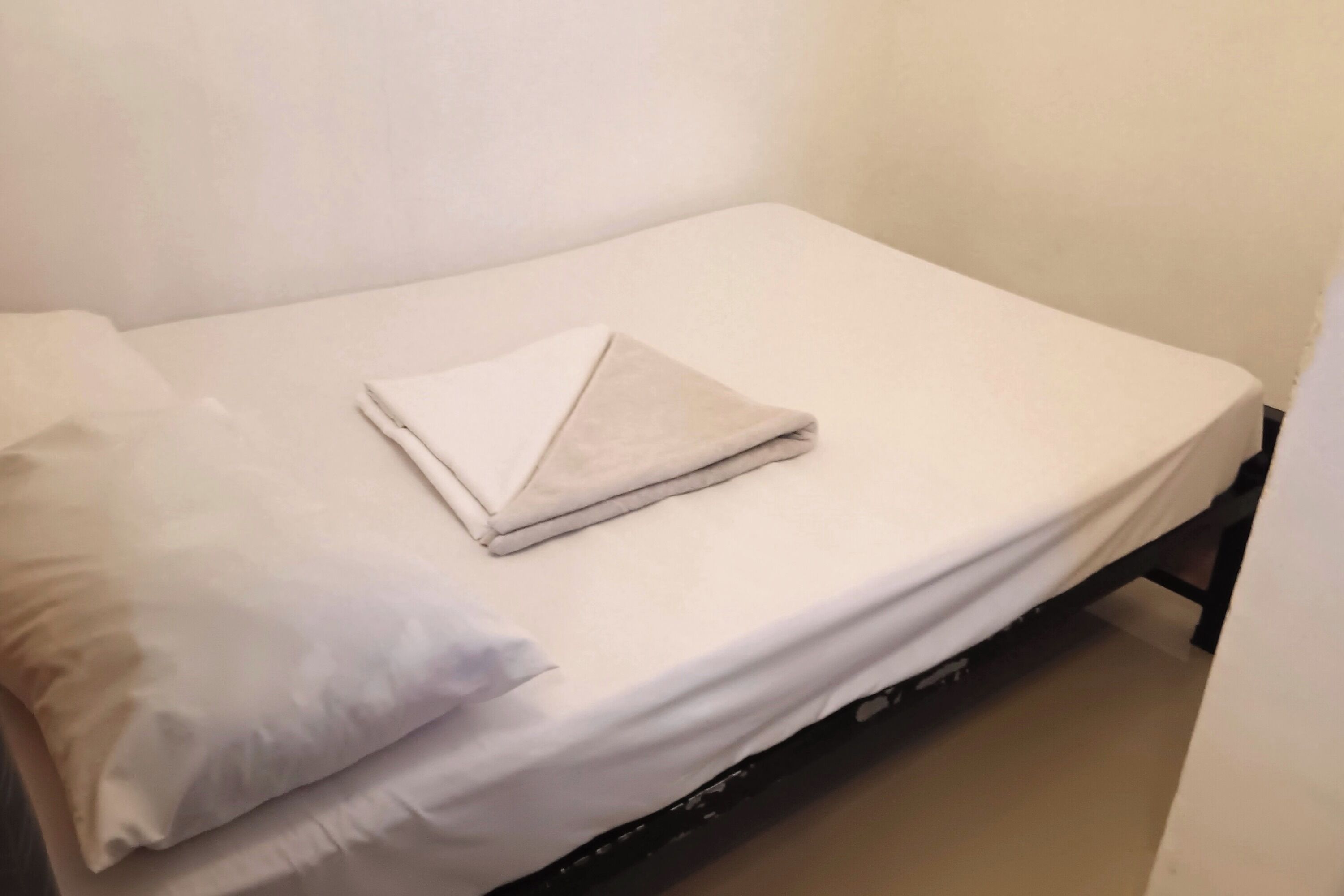 Hotel Villarte Fort Pampanga 2*