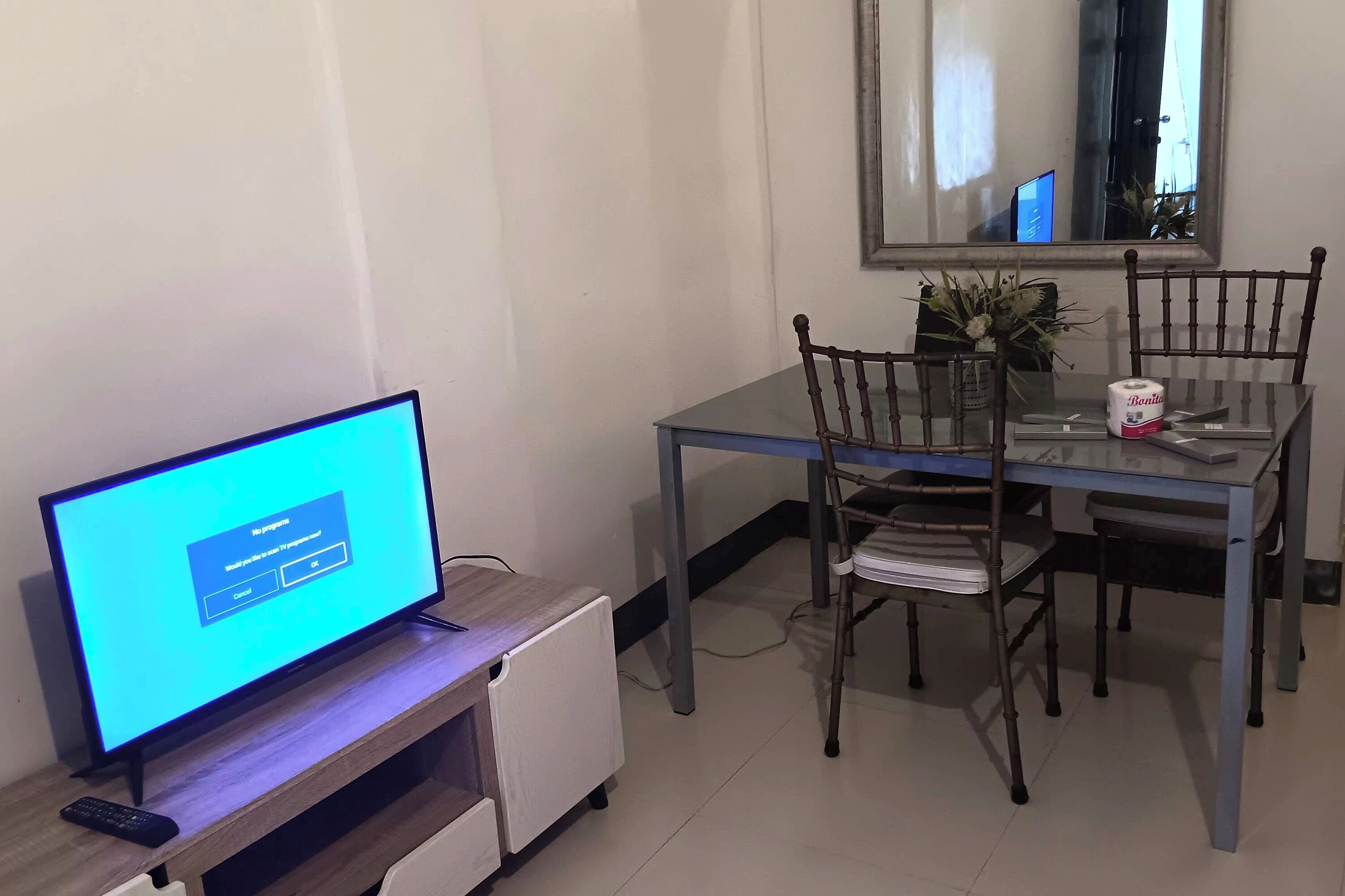 Hotel Villarte Fort Pampanga 2*