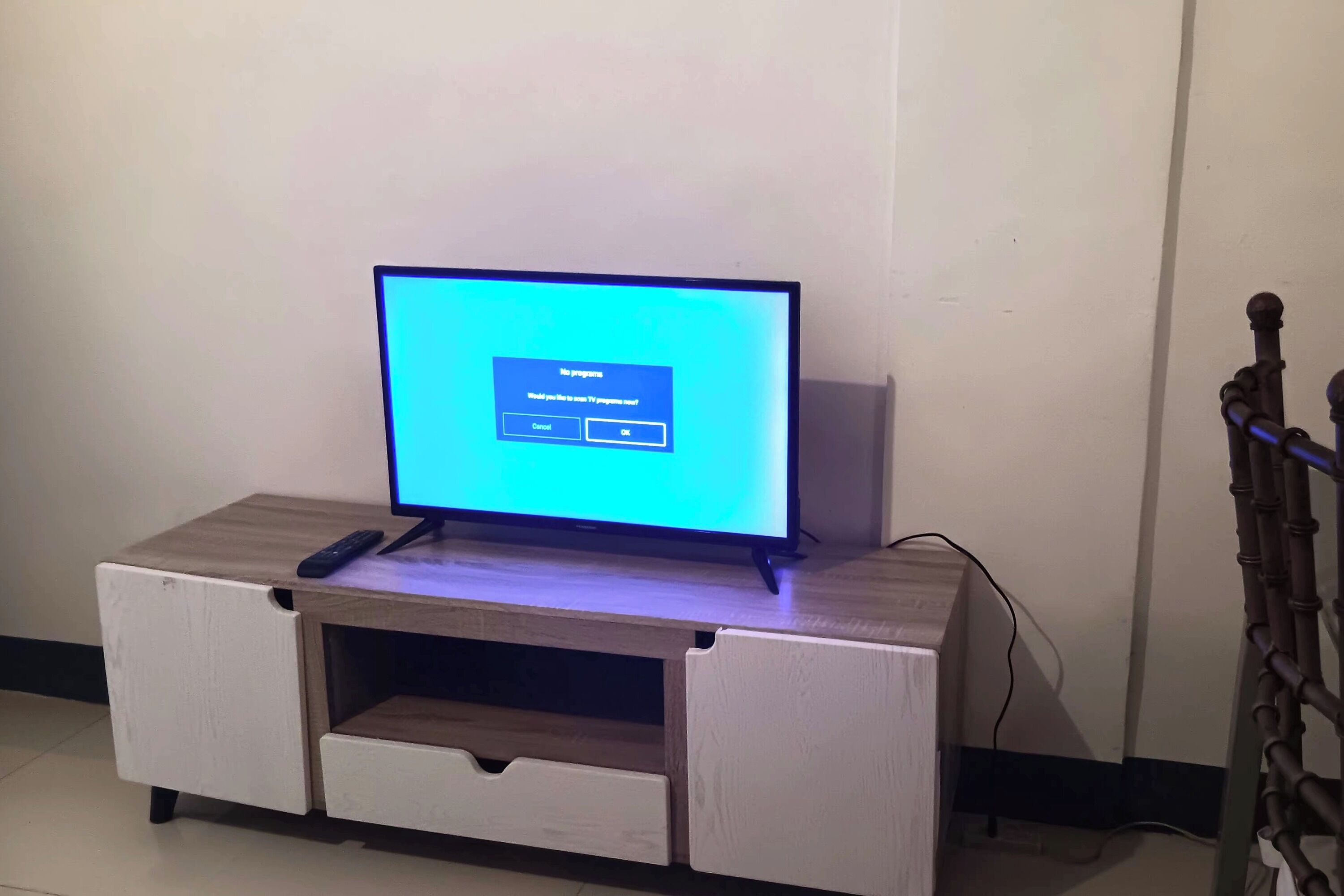 Hotel Villarte Fort Pampanga 2*