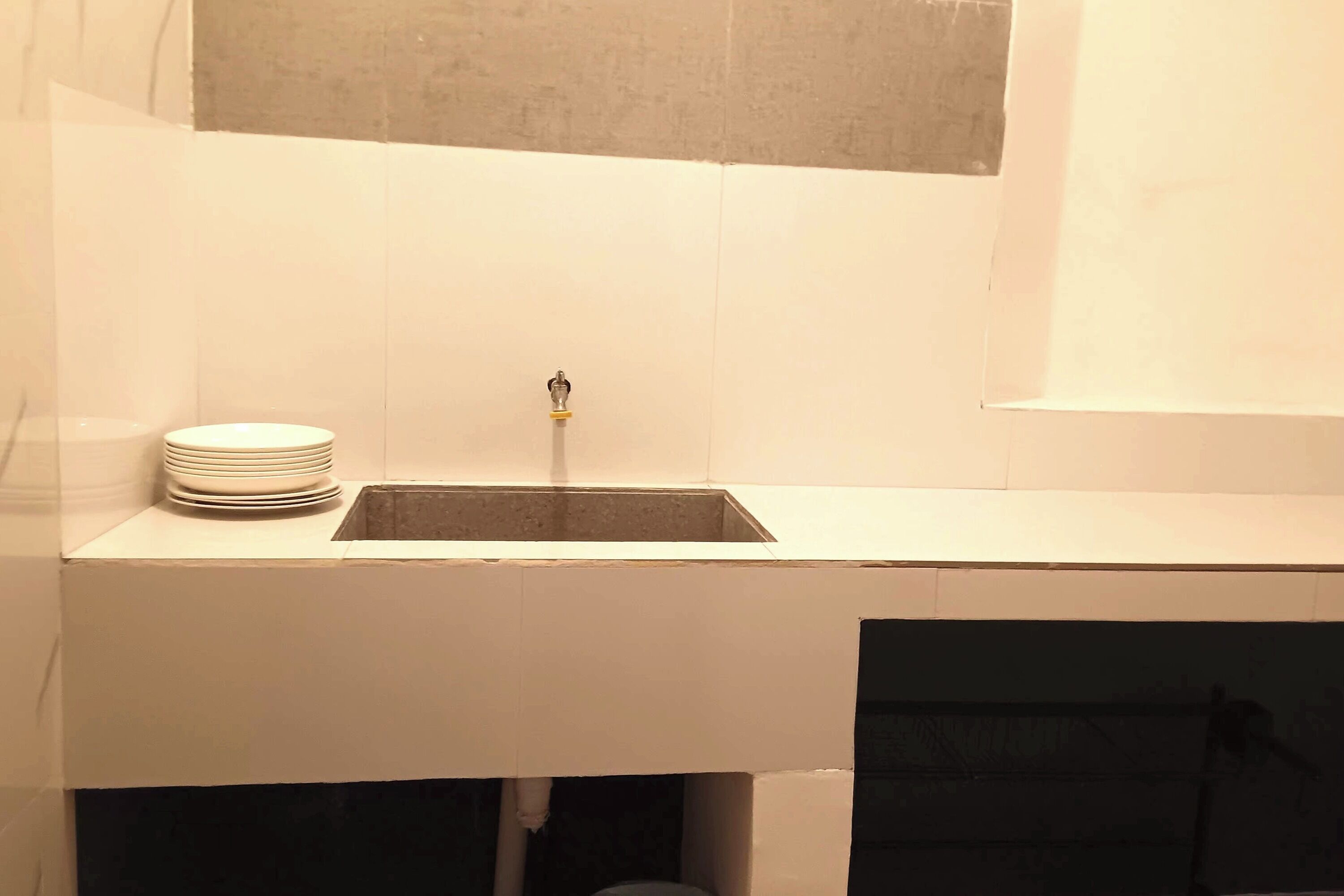 Hotel Villarte Fort Pampanga 2*