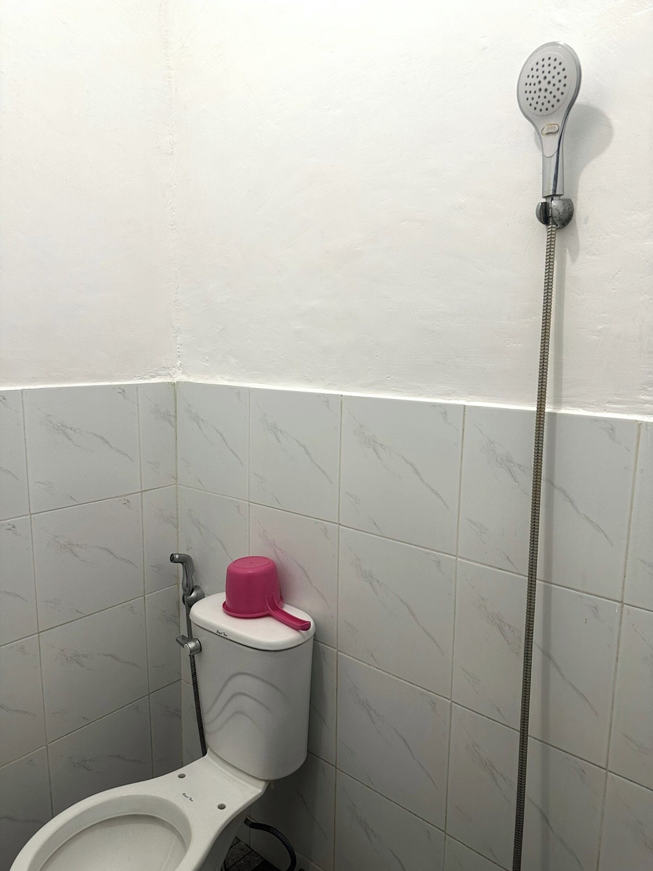 Hotel Villarte Fort Pampanga 2*