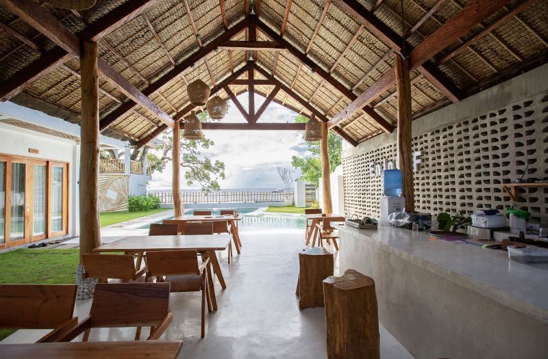 E-Fun Dive Resort 3*