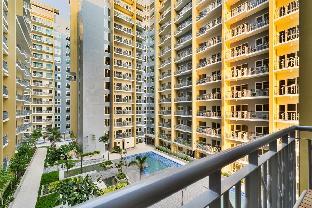 Bayshore Luxe by Prime 2*