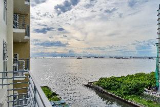 Bayshore Luxe by Prime 2*