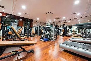 Bayshore Luxe by Prime 2*