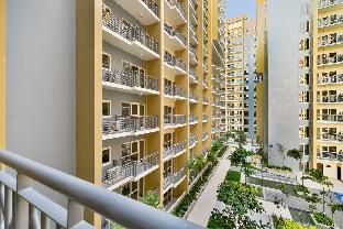Bayshore Luxe by Prime 2*