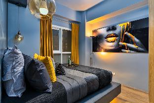 Bayshore Luxe by Prime 2*