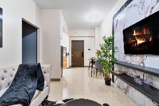 Bayshore Luxe by Prime 2*
