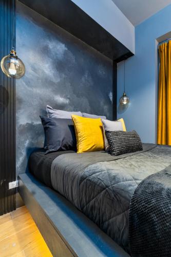 Bayshore Luxe by Prime 2*