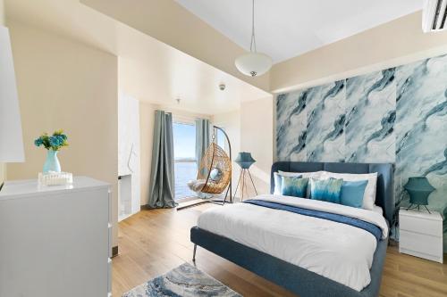 Bayshore Luxe by Prime 2*