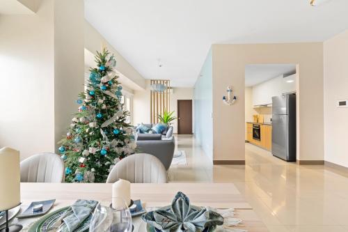 Bayshore Luxe by Prime 2*