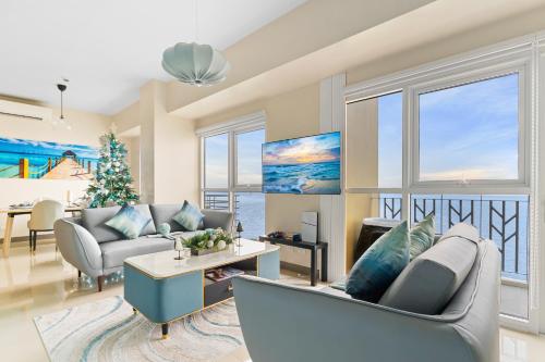 Bayshore Luxe by Prime 2*