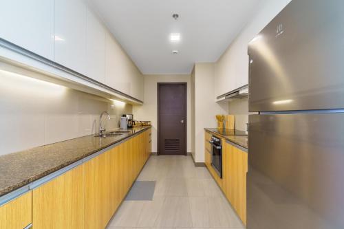 Bayshore Luxe by Prime 2*