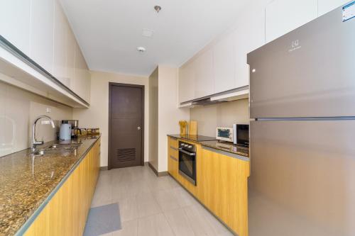 Bayshore Luxe by Prime 2*
