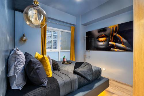 Bayshore Luxe by Prime 2*