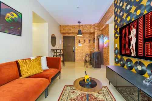 Bayshore Luxe by Prime 2*