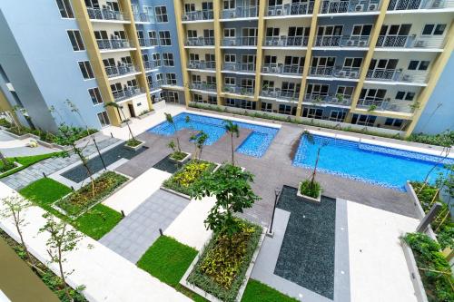 Bayshore Luxe by Prime 2*