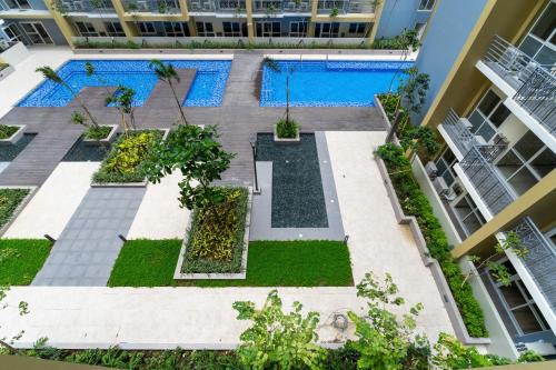 Bayshore Luxe by Prime 2*
