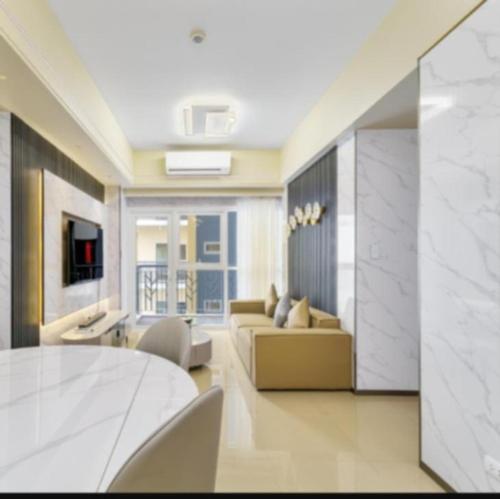 Bayshore Luxe by Prime 2*