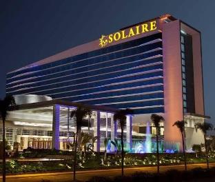 Bayshore Luxe by Prime 2*